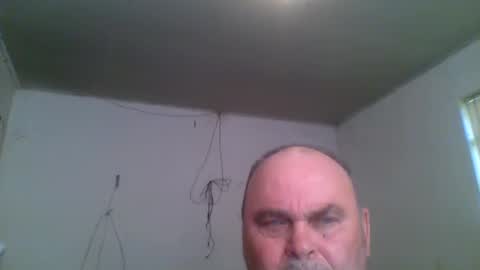 Hey online show from 20, 9, 2025