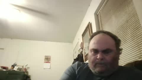 Hey online show from 16, 1, 2026