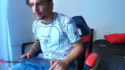 Snapshot of jameshollywood911 chatting on 27, 7, 2026 Jeyson online show from 27, 7, 2026
