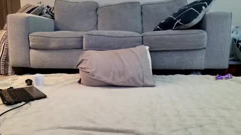 jamesjackin85 online show from 28, 2, 2025