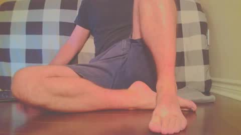 James online show from 20, 9, 2025