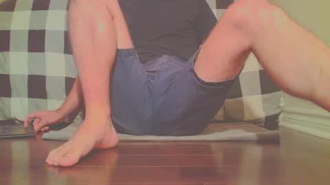 James online show from 28, 9, 2025