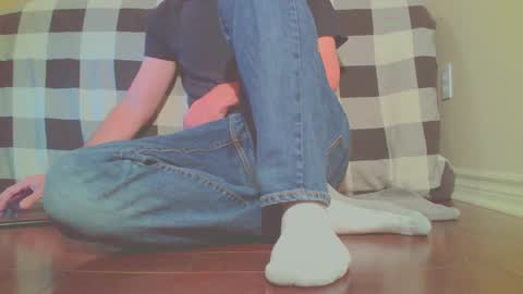 James online show from 25, 10, 2025