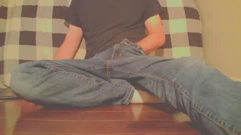 James online show from 29, 11, 2025