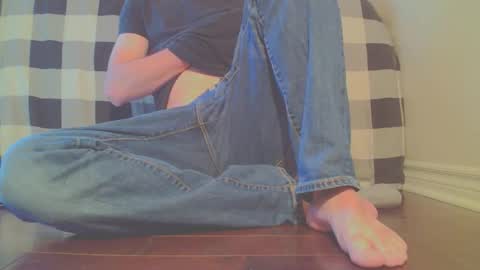 James online show from 14, 12, 2025