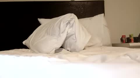 jamesloveridge901 online show from 26, 9, 2025