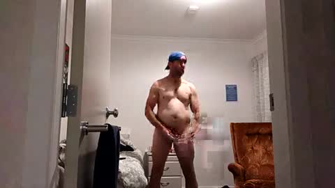 Snapshot of jamesloveridge901 chatting on 8, 6, 2026 jamesloveridge901 online show from 8, 6, 2026