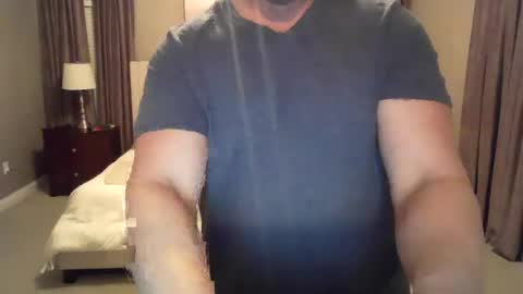 jamesmckendree online show from 11, 12, 2024