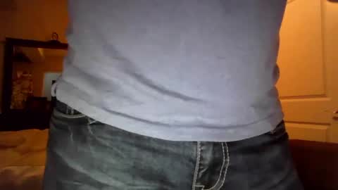 jamesmckendree online show from 26, 1, 2025