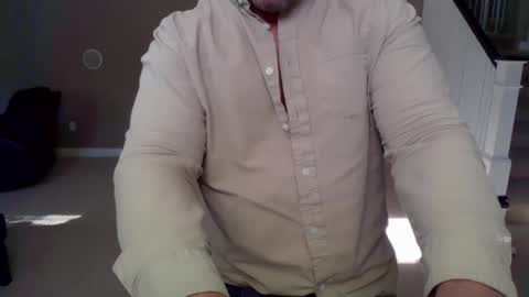 jamesmckendree online show from 5, 11, 2025