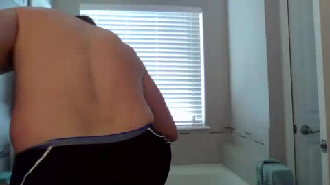 jamesmckendree online show from 22, 2, 2026