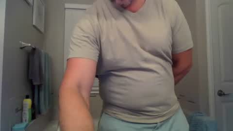 Snapshot of jamesmckendree chatting on 11, 6, 2026 jamesmckendree online show from 11, 6, 2026