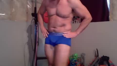 Snapshot of jamesmckendree chatting on 13, 6, 2026 jamesmckendree online show from 13, 6, 2026