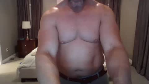 Snapshot of jamesmckendree chatting on 20, 6, 2026 jamesmckendree online show from 20, 6, 2026