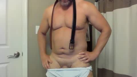 Snapshot of jamesmckendree chatting on 27, 6, 2026 jamesmckendree online show from 27, 6, 2026
