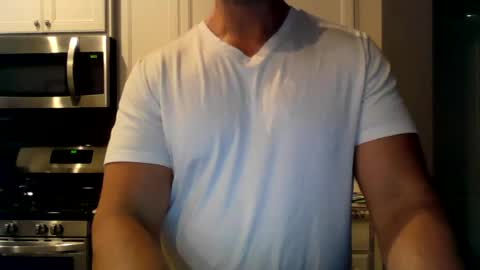 Snapshot of jamesmckendree chatting on 21, 7, 2026 jamesmckendree online show from 21, 7, 2026