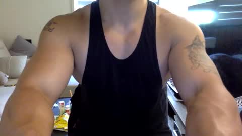 jamesmo820913 online show from 3, 10, 2025