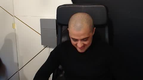 JamesMyers online show from 27, 10, 2025