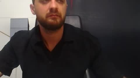 JamesMyers online show from 28, 6, 2026