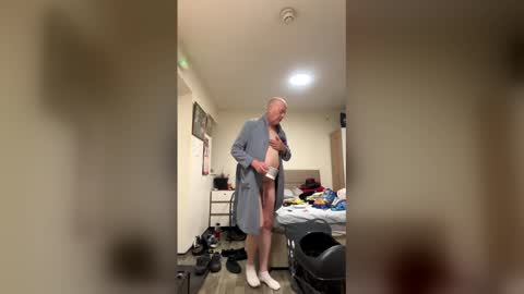 Snapshot of jamesoil632 chatting on 31, 3, 2026 jamesoil632 online show from 31, 3, 2026