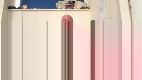 Snapshot of jamesoil632 chatting on 12, 4, 2026 jamesoil632 online show from 12, 4, 2026