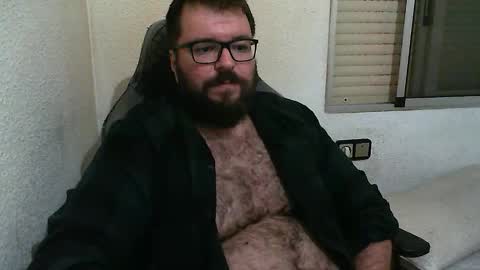 jamesoncoke30 online show from 18, 11, 2025