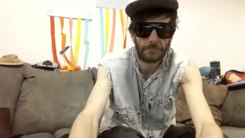 Explore with me online show from 31, 5, 2026