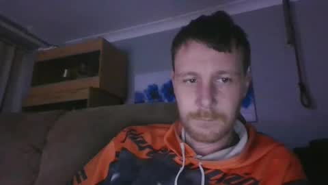 Snapshot of jamesp281987 chatting on 2, 1, 2025 jamesp281987 online show from 2, 1, 2025