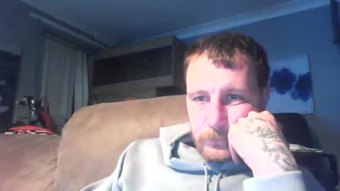 Snapshot of jamesp281987 chatting on 3, 10, 2025 jamesp281987 online show from 3, 10, 2025