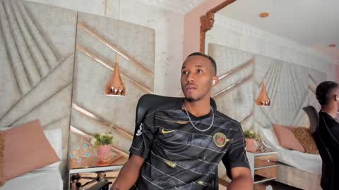 James  online show from 7, 1, 2025