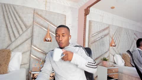 James  online show from 12, 1, 2025