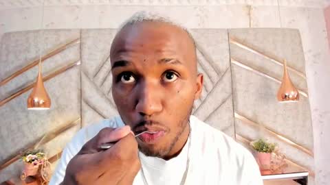 James  online show from 10, 2, 2025