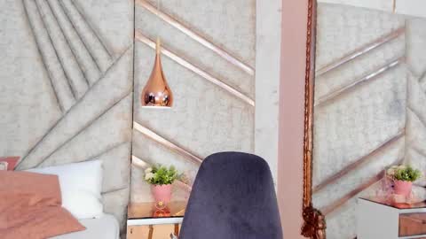 James  online show from 27, 2, 2025