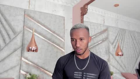 James  online show from 28, 2, 2025