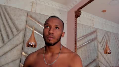 James  online show from 6, 3, 2025