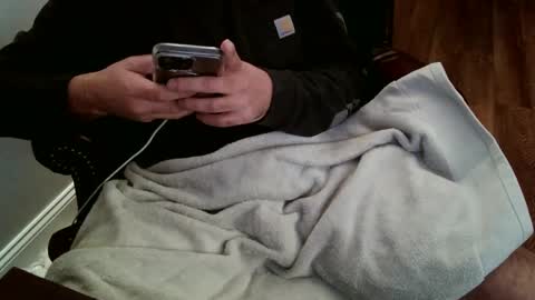 James Pembroke at your service online show from 30, 12, 2024