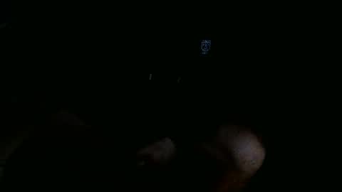 Snapshot of jamespembroke chatting on 19, 1, 2026 James Pembroke at your service online show from 19, 1, 2026