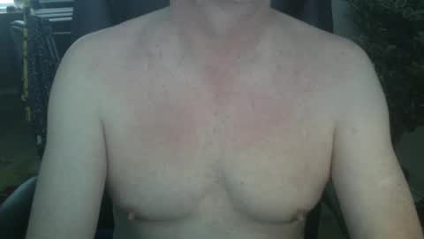 Snapshot of jamesray722 chatting on 7, 12, 2024 jamesray722 online show from 7, 12, 2024