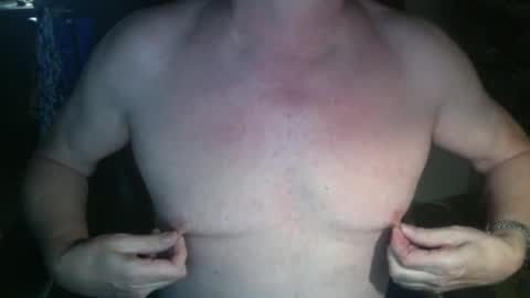 Snapshot of jamesray722 chatting on 27, 12, 2024 jamesray722 online show from 27, 12, 2024