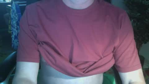 Snapshot of jamesray722 chatting on 3, 1, 2025 jamesray722 online show from 3, 1, 2025