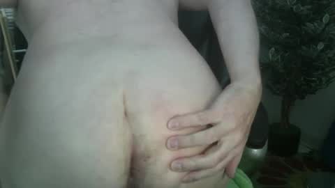 Snapshot of jamesray722 chatting on 8, 2, 2025 jamesray722 online show from 8, 2, 2025