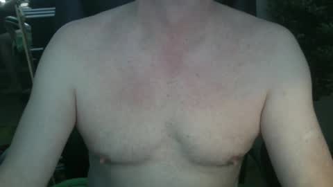 Snapshot of jamesray722 chatting on 17, 2, 2025 jamesray722 online show from 17, 2, 2025