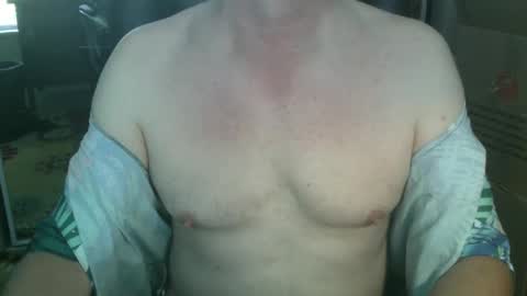 Snapshot of jamesray722 chatting on 19, 9, 2025 jamesray722 online show from 19, 9, 2025