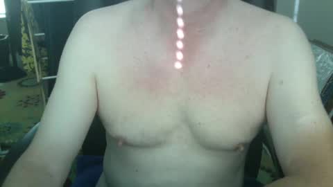 Snapshot of jamesray722 chatting on 24, 9, 2025 jamesray722 online show from 24, 9, 2025