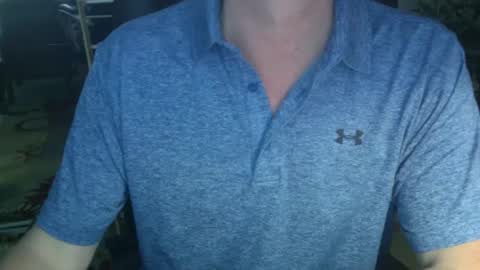 Snapshot of jamesray722 chatting on 19, 10, 2025 jamesray722 online show from 19, 10, 2025