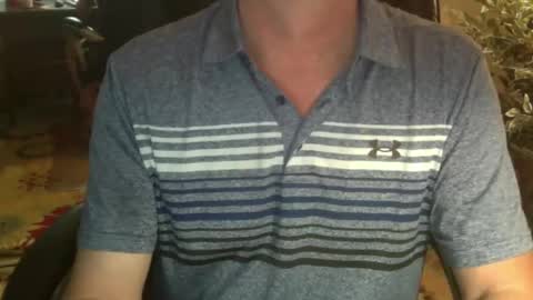 Snapshot of jamesray722 chatting on 23, 10, 2025 jamesray722 online show from 23, 10, 2025