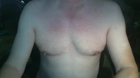 jamesray722 online show from 15, 11, 2025