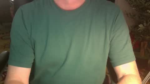 jamesray722 online show from 18, 11, 2025