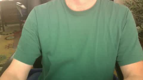 jamesray722 online show from 30, 11, 2025