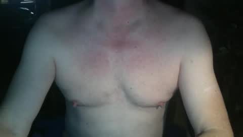 jamesray722 online show from 17, 12, 2025